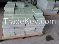 Insulation Material Fr4 3240 Epoxy Fiberglass Laminate Sheet