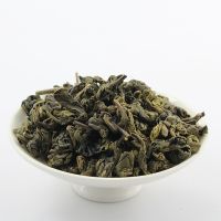China green tea, Health Biluochun tea, detox spiral tea