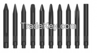 Breaker Chisel