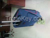 https://ar.tradekey.com/product_view/2016-New-Degsin-And-Hot-Selling-Trolley-Case-8367496.html