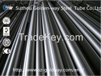 super duplex stainless steel pipes