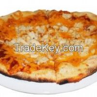 https://www.tradekey.com/product_view/Bbq-Chicken-Pizza-8365597.html