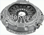 Clutch Cover  3482 094 031 For IVECO