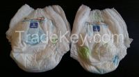 Imported Diapers Pants Supplier