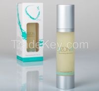 OzonLabs O3RSS Rejuvenating Skin Serum 50ml