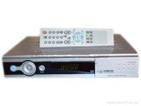 dvb-s   op810
