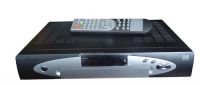 dvb-s 150d