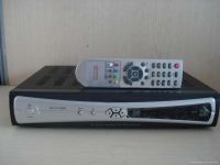 dvb-s   1400d