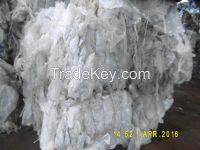 LDPE 98 Film