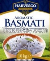 1121 Aromatic Basmati Rice Extra Long Offer