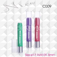 Compact ,lipstick Case,lip Gloss Case