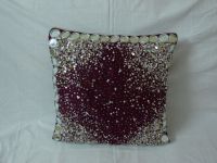 Cushion Covers