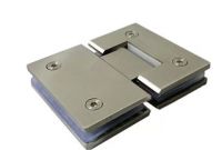 https://www.tradekey.com/product_view/180-Degree-Bathroom-Door-Hinge-8488456.html