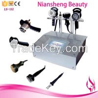 RF ultrasound machine for weight loss, strong sound wave machine for pregnancy