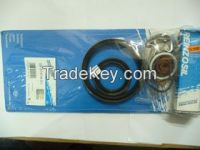 part number 02931435 linde Overhaul package for forklifts,Deutz engine linde Overhaul package