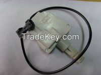 part number 7915491606 linde disconnect switch for forklifts,linde disconnect switch