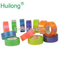 Bopp Tape,carton Sealing Tape,stationery Tape,jumbo Roll Tape,printed Tape,colored Tape