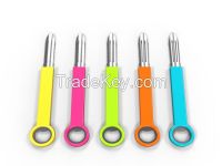 multifunction peeler