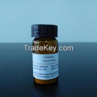 Palmitoyl Tripeptide-5    SYN-COLL