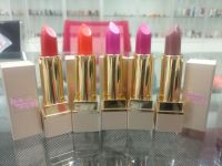 https://fr.tradekey.com/product_view/2016-Oem-odm-Three-Colors-Gradients-Lipstick-Multi-coors-Lipstick-Fashion-Lipstick-3-5g-8684505.html