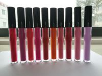 https://www.tradekey.com/product_view/2017-Professional-Beauty-Matte-Finish-And-Long-Lasting-Waterproof-Lip-Gloss-7ml-8812954.html