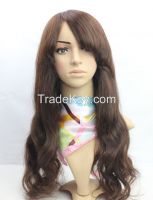 Fashion Hair Wig