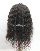 https://ar.tradekey.com/product_view/Beautiful-Hair-Wig-8369354.html