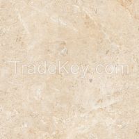 full glazed polished tiles