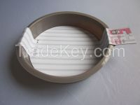 silicone loaf pans