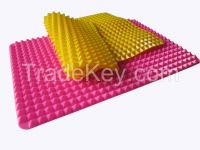 silicone kitchen pads