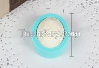 Silicone Fondant, 3d Lace Mold, Cake Decorations Molds