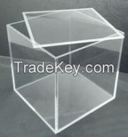 100% new cast acrylic sheet with competitive acrylic sheet price