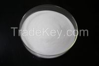 Redispersible emulsion powder