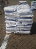 redispersible powder