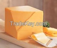 Mozzarella Cheese, Fresh Cheese, Cheddar Cheese, Cheese
