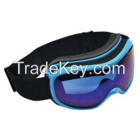 ski goggles