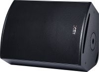 IBX M Series Loud Speaker M15-H & M15-V