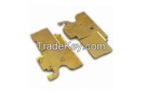 https://www.tradekey.com/product_view/Metal-Stamping-Services-8427646.html