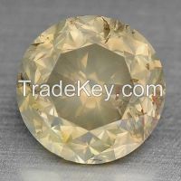 https://www.tradekey.com/product_view/1-57cts-100-Natural-Greenish-Yellow-Color-African-Loose-Diamond-8368793.html