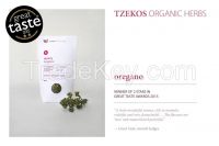 Oregano 30g