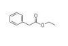 Ethyl Phenylacetate