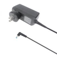 Power Adapter Charger for Acer Aspire One Chrome Book Series 19V 2.15A