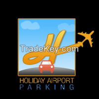 https://ar.tradekey.com/product_view/Airport-Parking-Luton-Meet-And-Greet-8369655.html