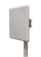 https://www.tradekey.com/product_view/2-4g-Vertical-polarized-Directional-Antenna-307188.html