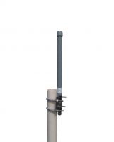 https://www.tradekey.com/product_view/5-8ghz-Omni-directional-Antenna-307197.html