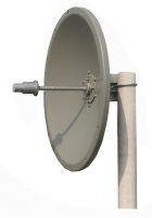 https://ar.tradekey.com/product_view/5-8ghz-Parabolic-Antenna-307250.html