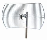 https://www.tradekey.com/product_view/2-4ghz-Grid-Parabolic-Antenna-745285.html