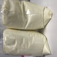 Instant Fat Filled Milk Powder 26% Fat