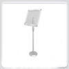 display shelf -2