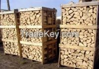 Ukraine Firewood Ukrainian Firewood Manufacturers Made In Ukraine